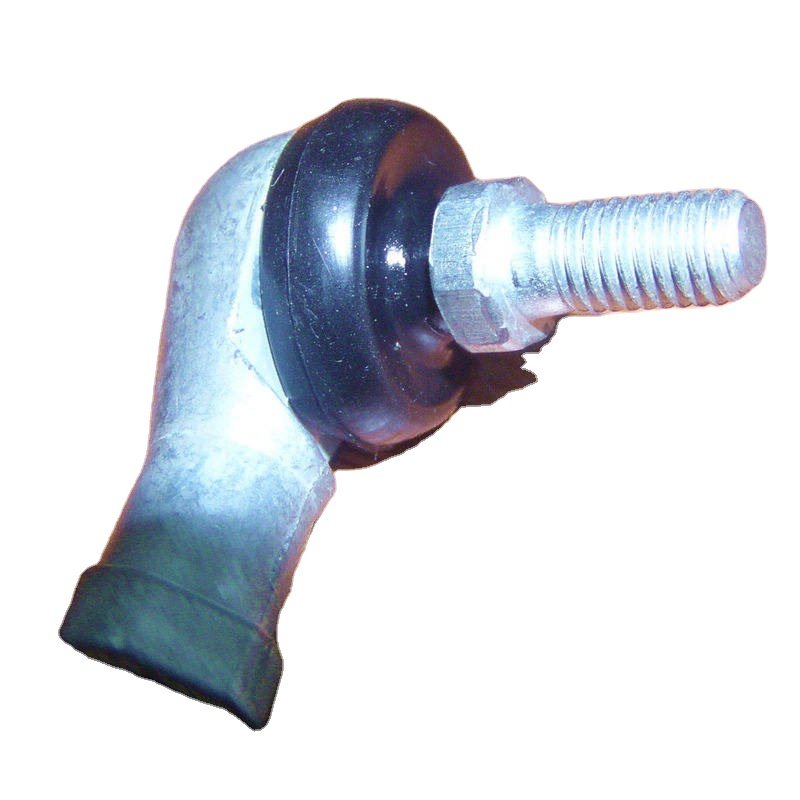 8mm Stainless Steel Ball Joint Rod End Bearing