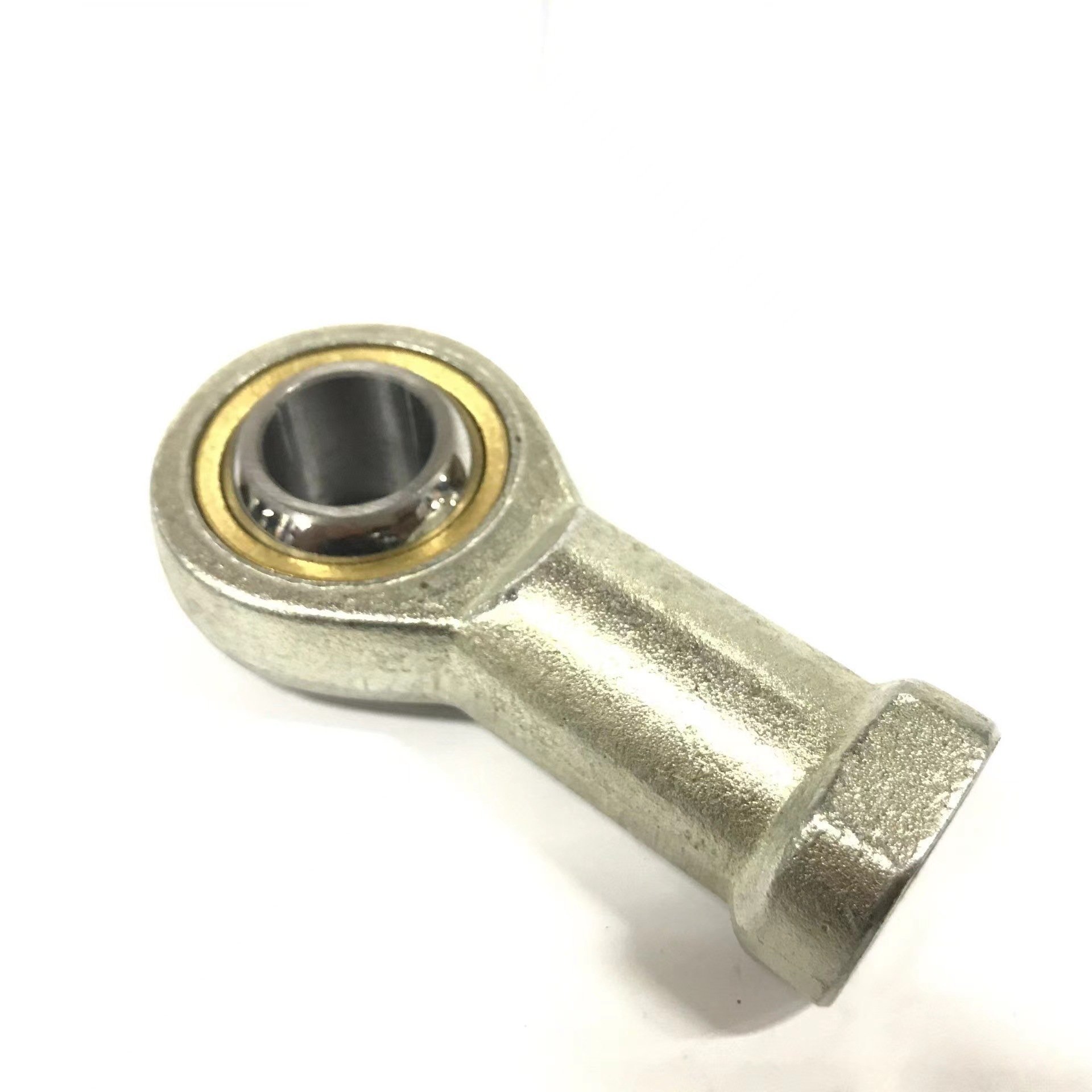 Fish Eye Ball Bearing Si10t/k Phsa10 10mm Left/right Hand Female Thread Metric Rod End Joint Bearing