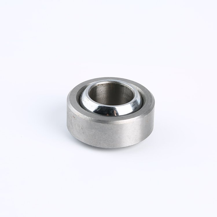 COM.T series China Radial Spherical Plain Bearing with Good Quality