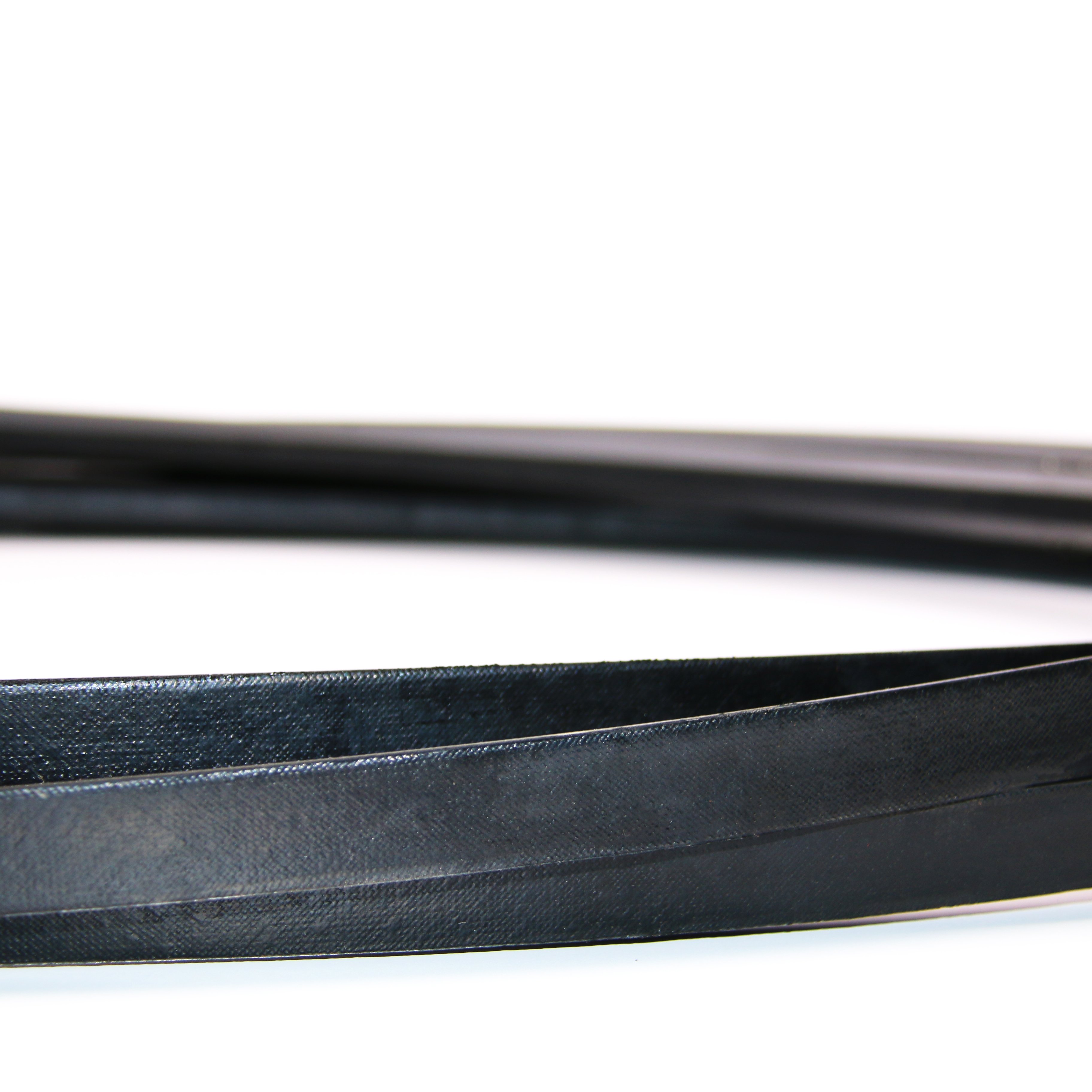 Hot Selling High Quality V-Belt Rubber Wrapped Belts Antistatic V Belt