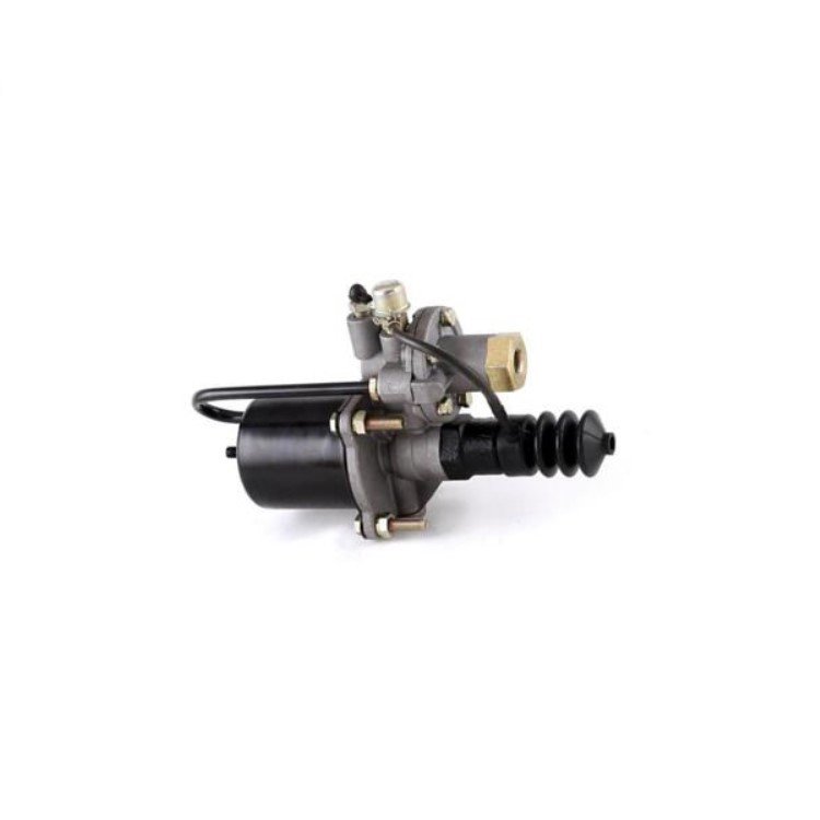 Manufacturer 70MM Clutch Booster RL1608AM/642-03080 Clutch Servo Assy