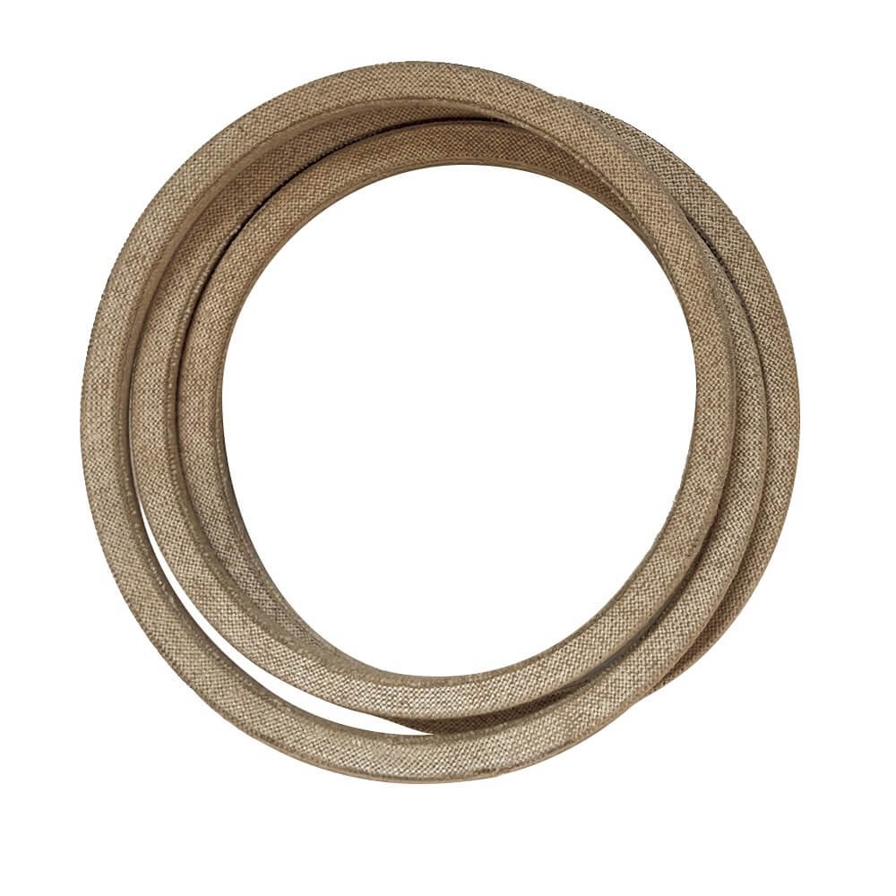 A-38 B-53 A-35 A-17 A-20 wrapped v belt bando