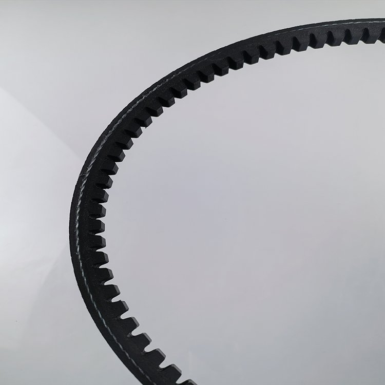 XPB1712La 5VX Factory Direct Sale Rubber Coated Belts Industrial Tooth Belt Quality Transmission V Belt