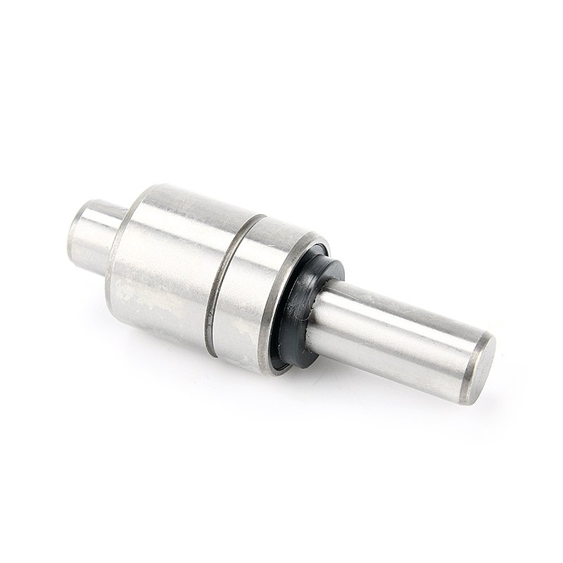 Automotive water pump shaft bearing 885746