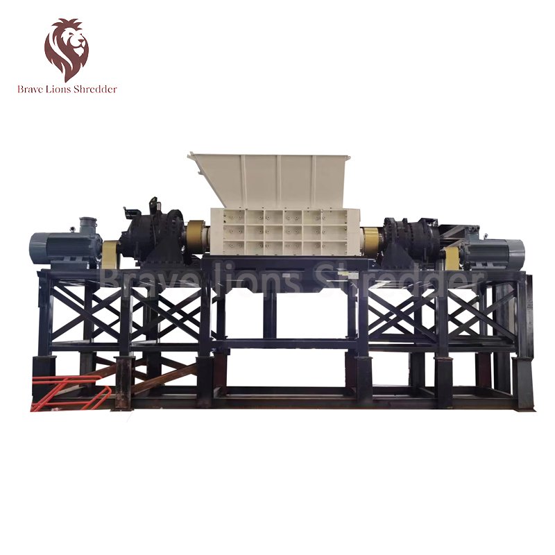 Large Electric Cars, Car Bodies, Tricycles, Bicycle Shredders