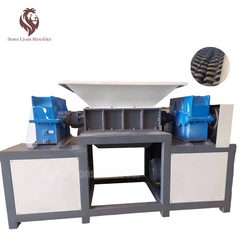 Large Electric Cars, Car Bodies, Tricycles, Bicycle Shredders