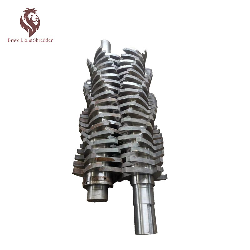 Large Electric Cars, Car Bodies, Tricycles, Bicycle Shredders