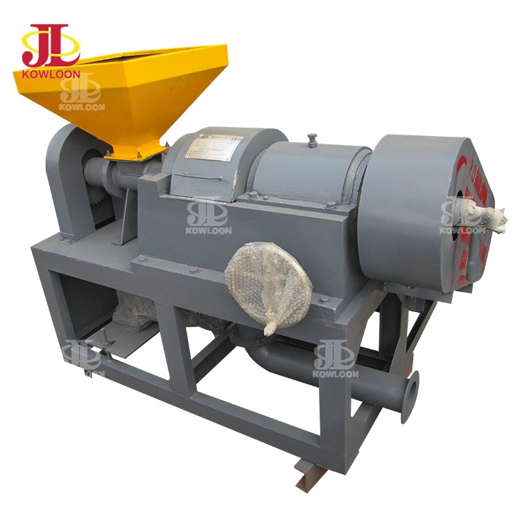 New Condition Waste Tyre Recycling Production Line
