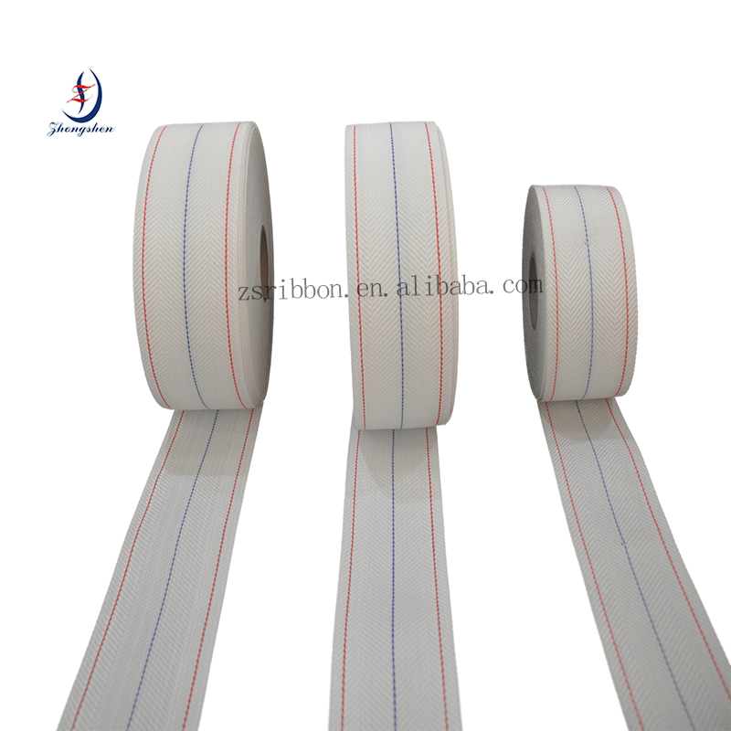 Factory Customization Egg Conveyor Belt Chicken Egg Collection Belt For Chicken Cage
