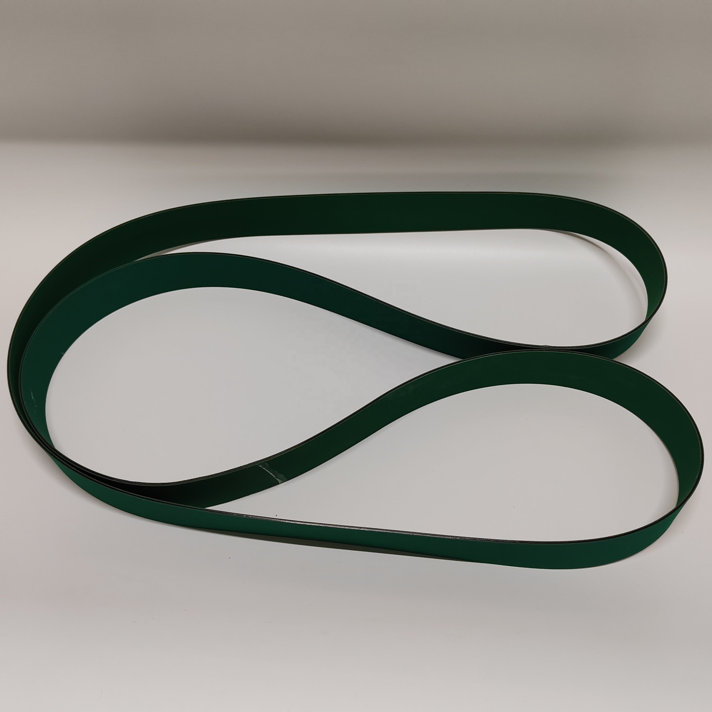 Nitta flat belt 2650 * 50 nylon film based flat conveyor belt 2650 * 50