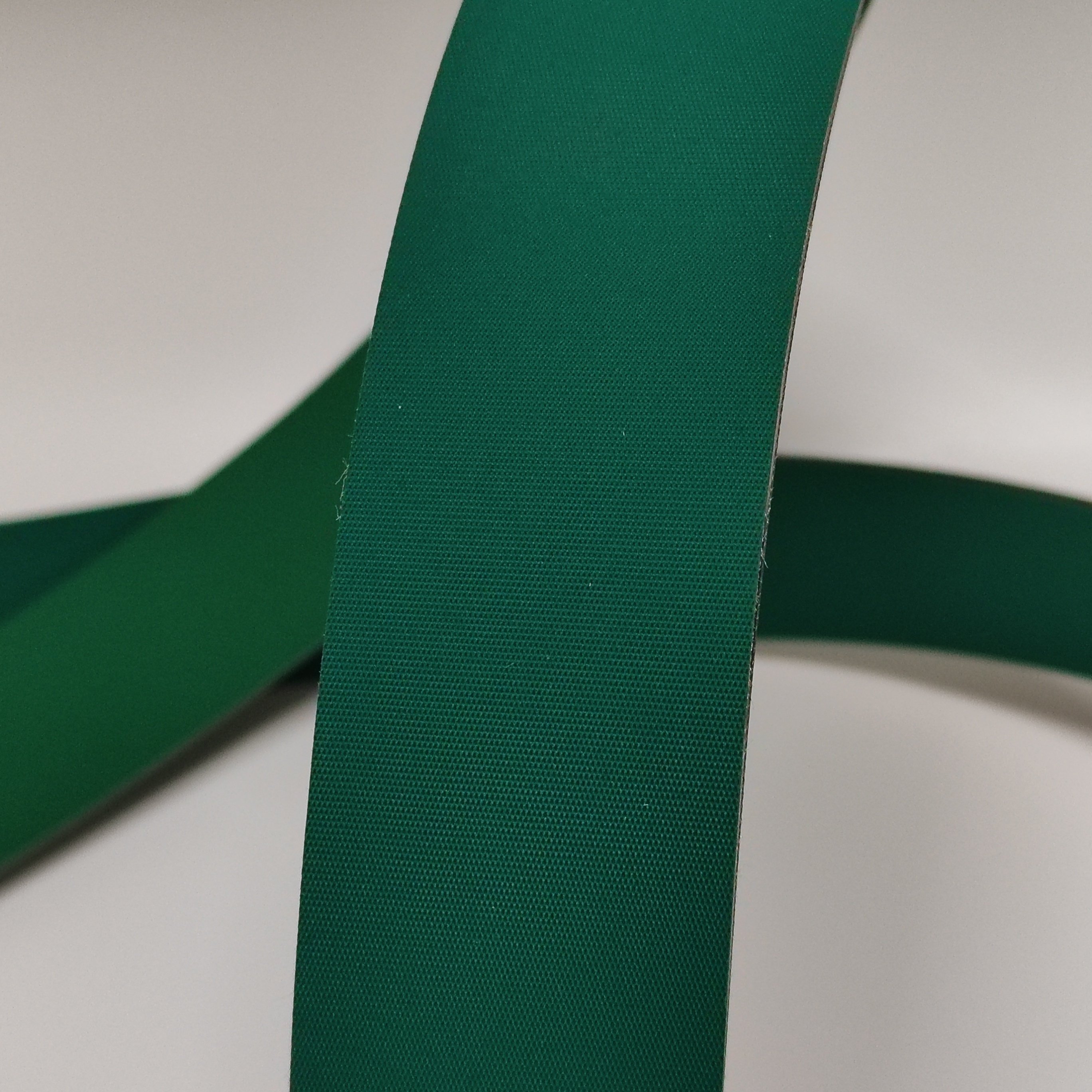 Nitta flat belt 2650 * 50 nylon film based flat conveyor belt 2650 * 50