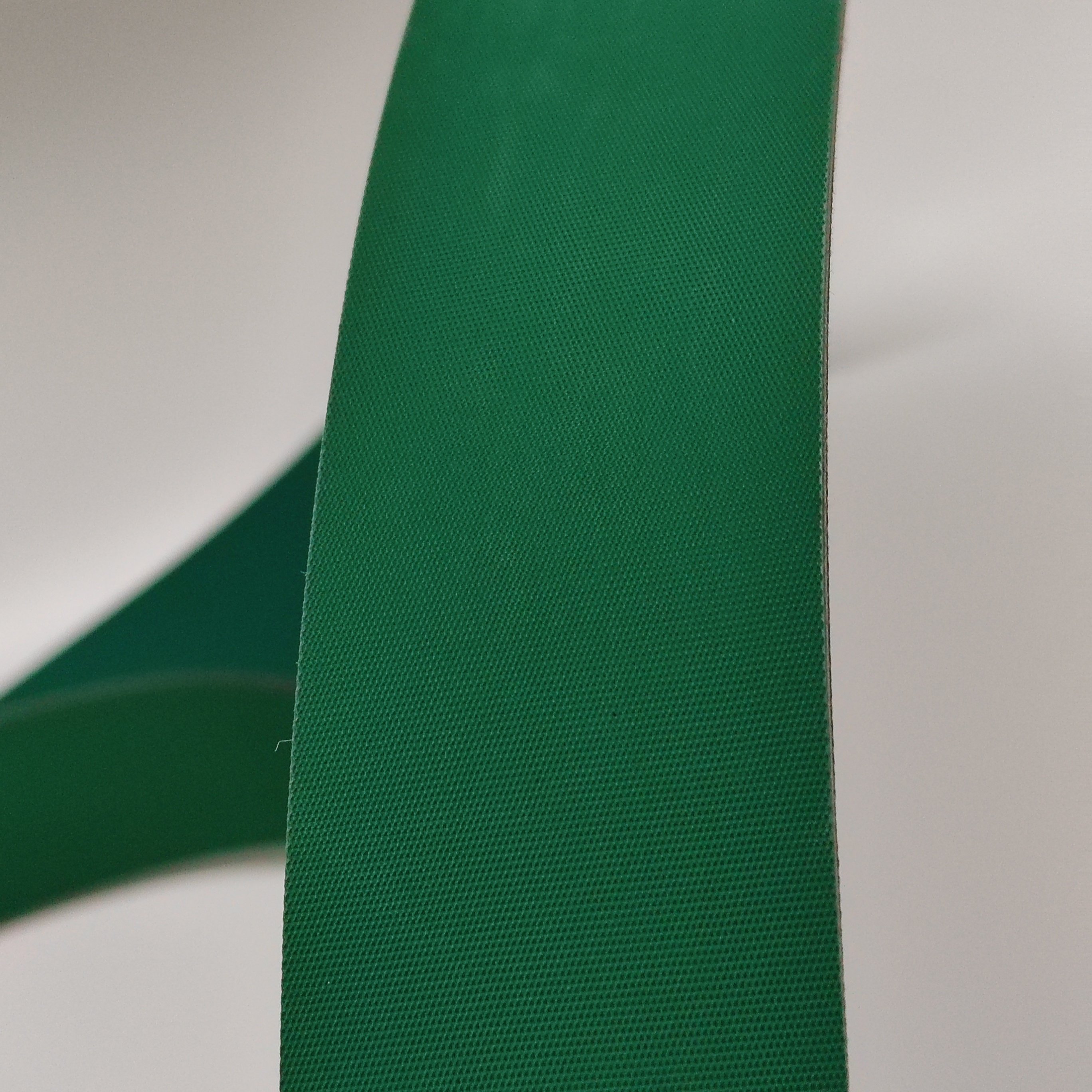 Nitta flat belt 2650 * 50 nylon film based flat conveyor belt 2650 * 50