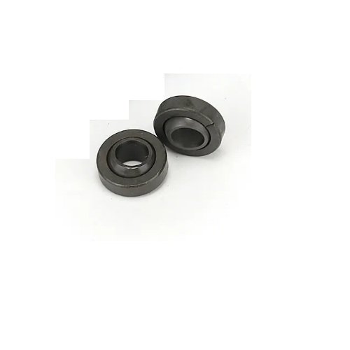 Ge Series Radial Spherical Plain Bearing Rod End Joint Bearing Ge5e 5*14*6 for Auto and Machine