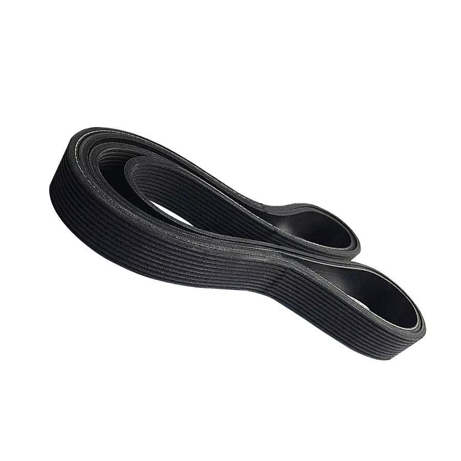 PIONWAY V belt 6pk poly v belt for driving
