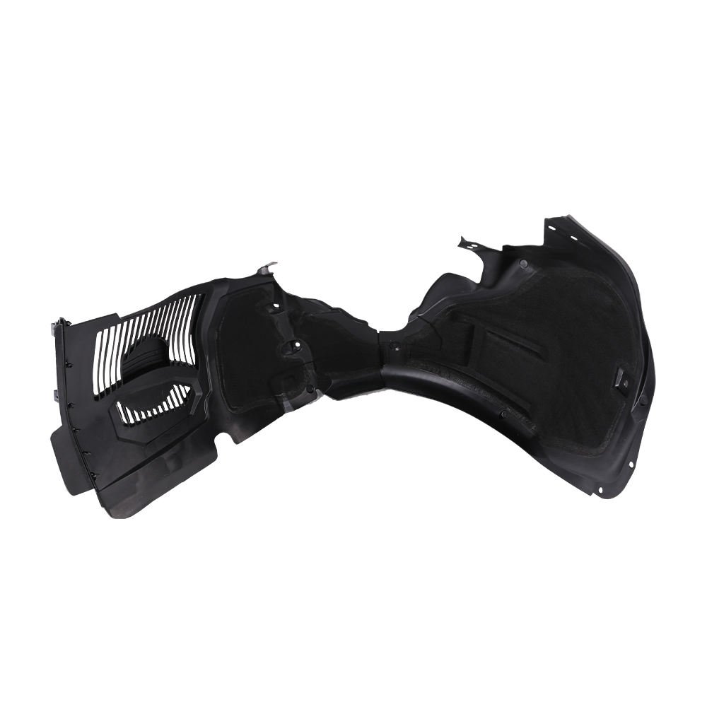 1063693-00-D 1063694-00-D Front Fender Liner Shield for TESLA MODEL S 1063693 1063694 Wheel Liner