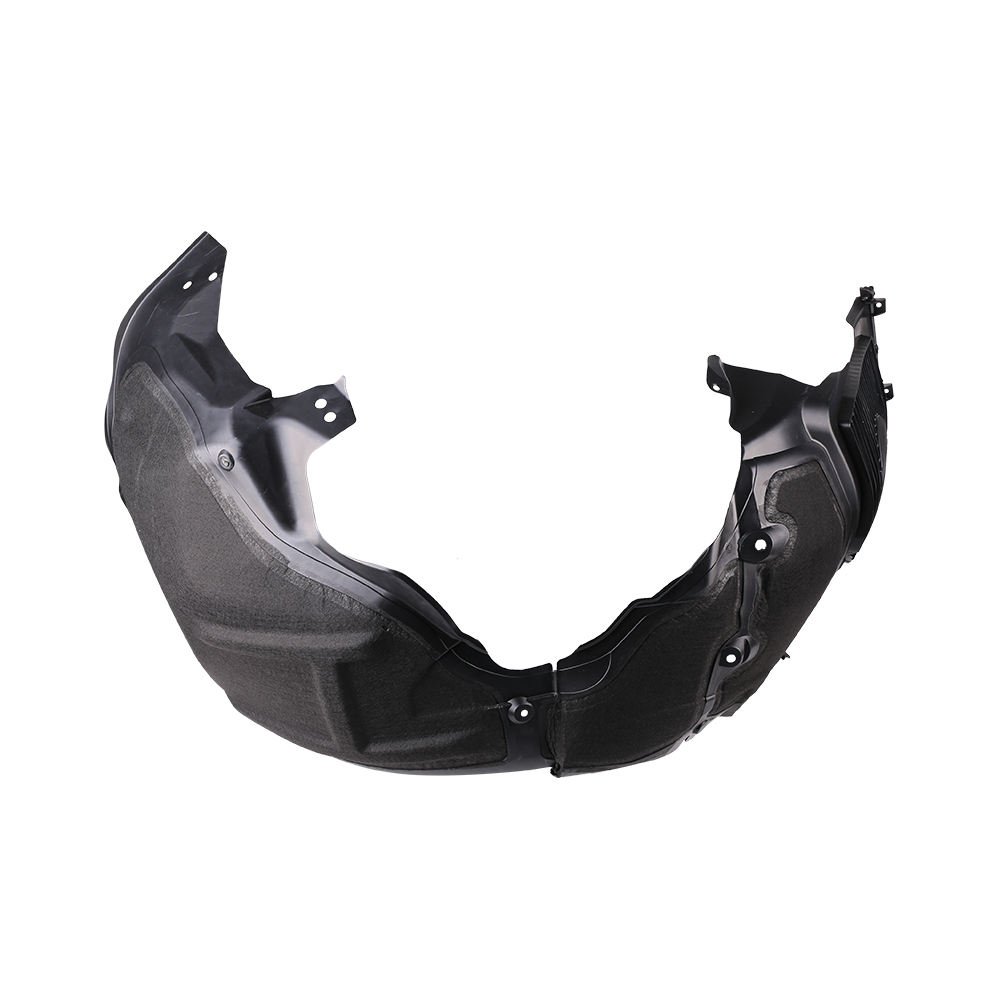 1063693-00-D 1063694-00-D Front Fender Liner Shield for TESLA MODEL S 1063693 1063694 Wheel Liner
