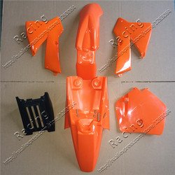 KTM50