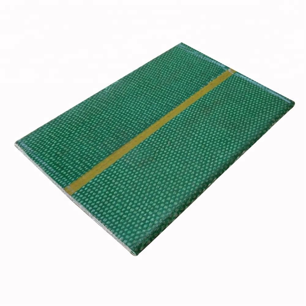 Low Price Drive Cotton Conveyor Flat Belt for Transmission