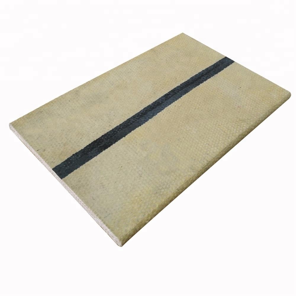 Low Price Drive Cotton Conveyor Flat Belt for Transmission