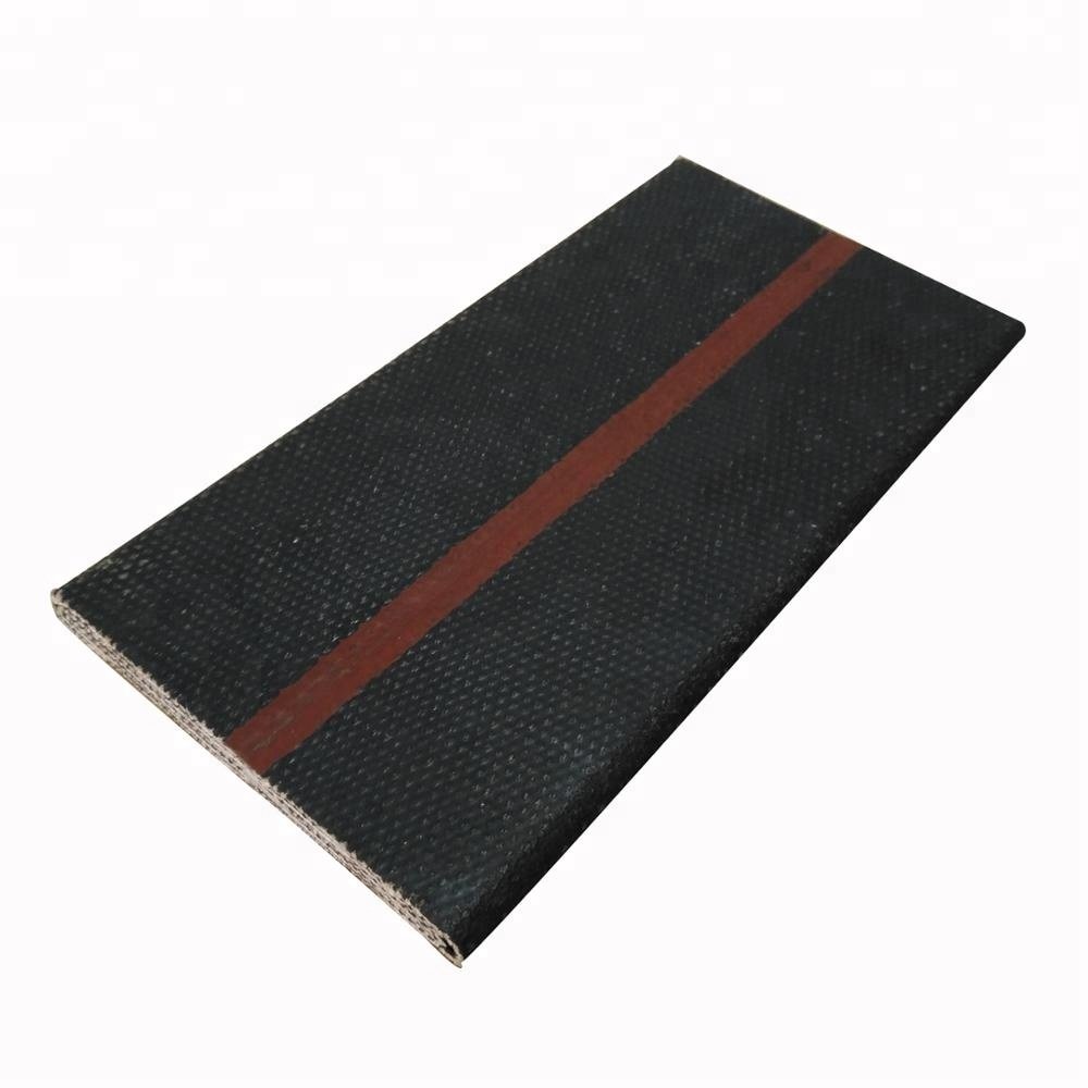 Low Price Drive Cotton Conveyor Flat Belt for Transmission