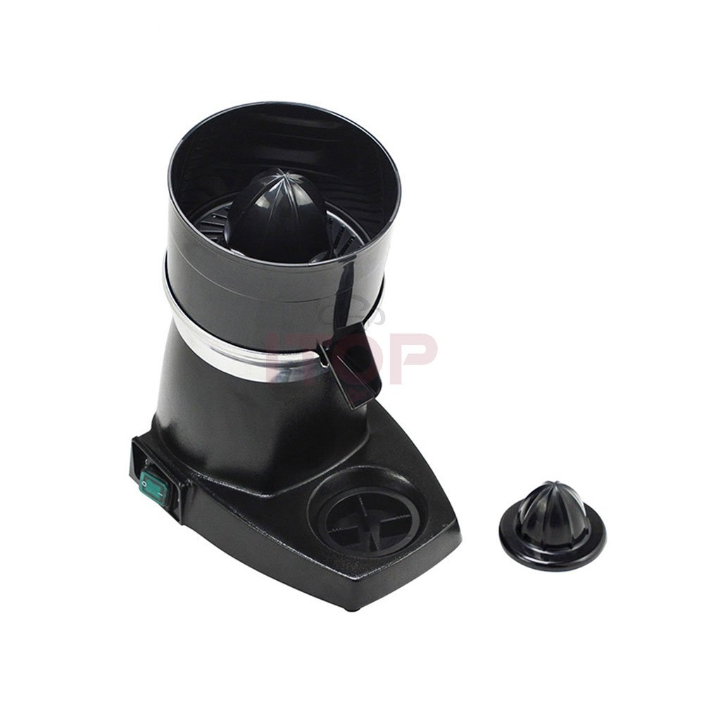 Juicer Commercial Machine Automatic Juicer Machine Industrial Juice Maker 220V/50Hz High Efficiency Lemon Orange Juice Extractor