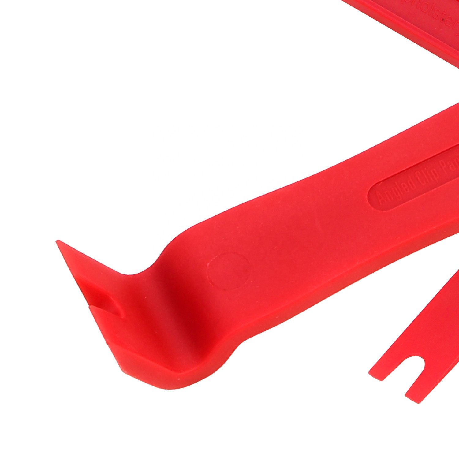 10 Pcs Car Auto Trim Removal Tools Kit Radio Repair Tool Auto Panel Dash Audio Radio Removal Installer Tool