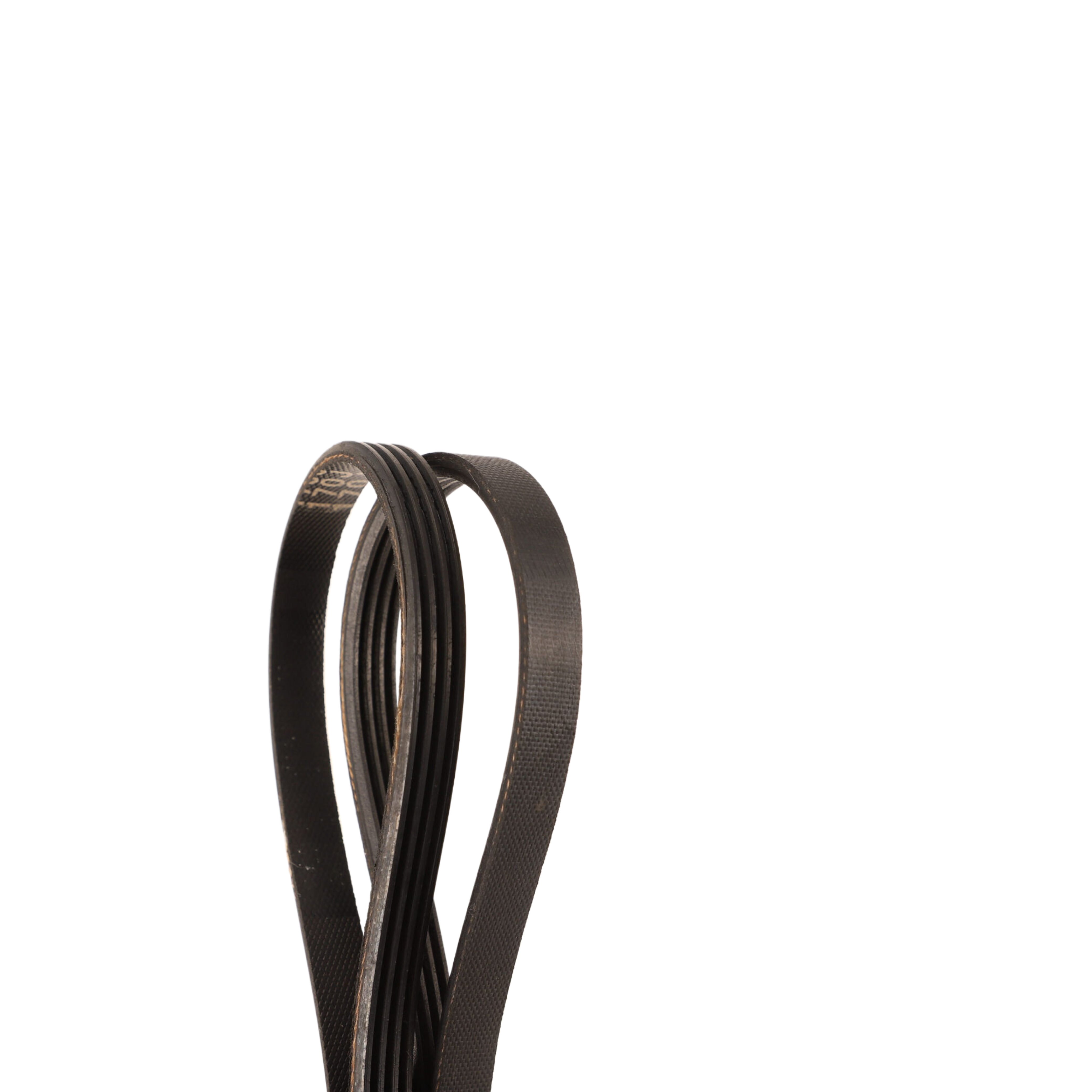 Custom drive accessories Fitness equipment Drive Belt 170J