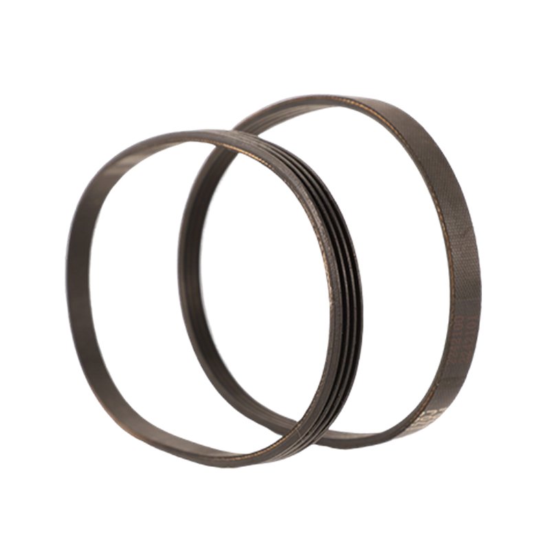 Custom drive accessories Fitness equipment Drive Belt 170J