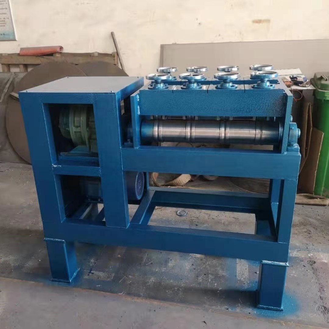 Judian Aluminum Wire Casting Line Mini Diameter Aluminium Rod CCM Machine Equipment with Small Capacity Auto Wire Rod Machinery