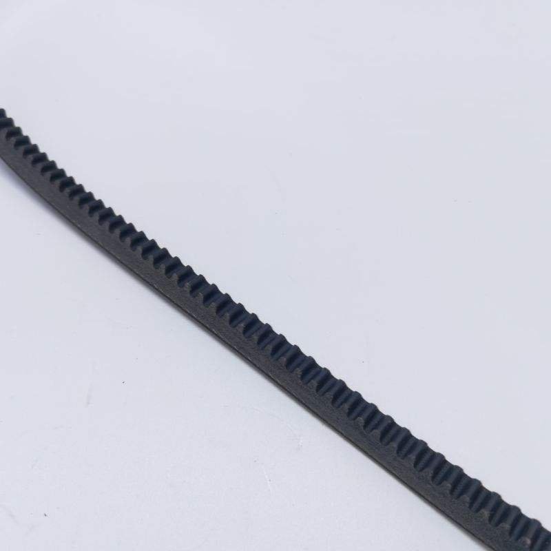 Wholesale Carrier 50-60288-09 High-quality Customizable Automobile Multi-belt Polypropylene Belt Rubber Belt