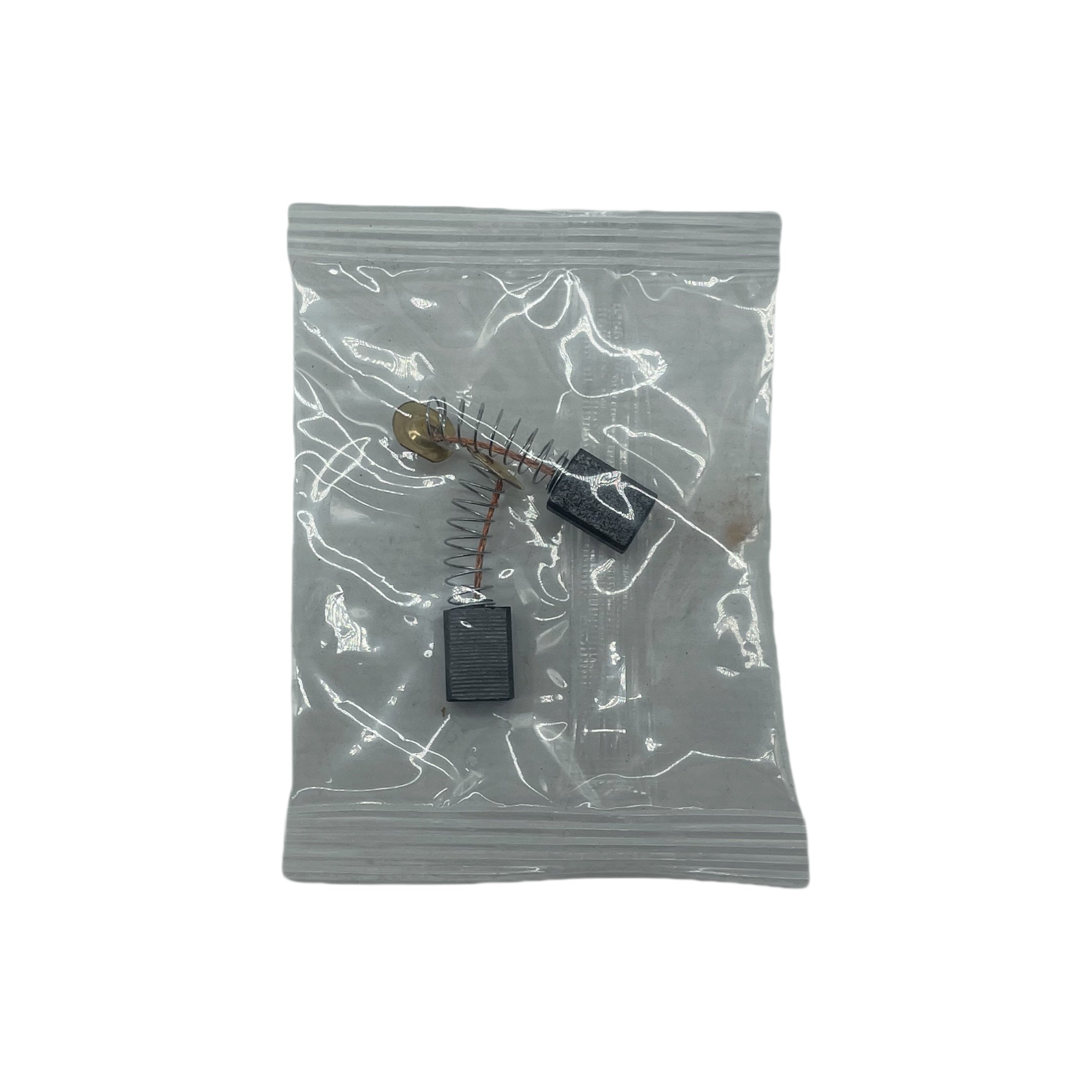 Power Tool Accessories Carbon Brushes Motor Brushes Brushes Carbon CB408/411 Sizes 6*9*13/14