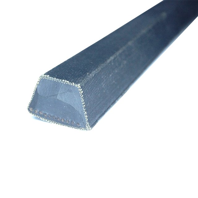 High quality b58 and rubber d type v belt for sale,oem and odm supposted.