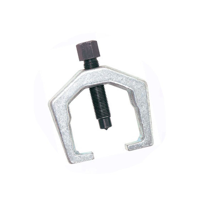 Ball Joint Separator Tie Rod End and Pitman Arm Puller Gear Pullers Product Category