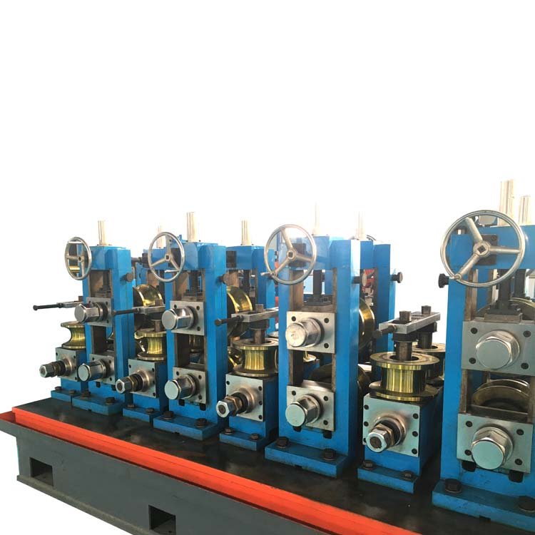 Hot Sale Cross Wedge Rolling Mill for Auto Parts
