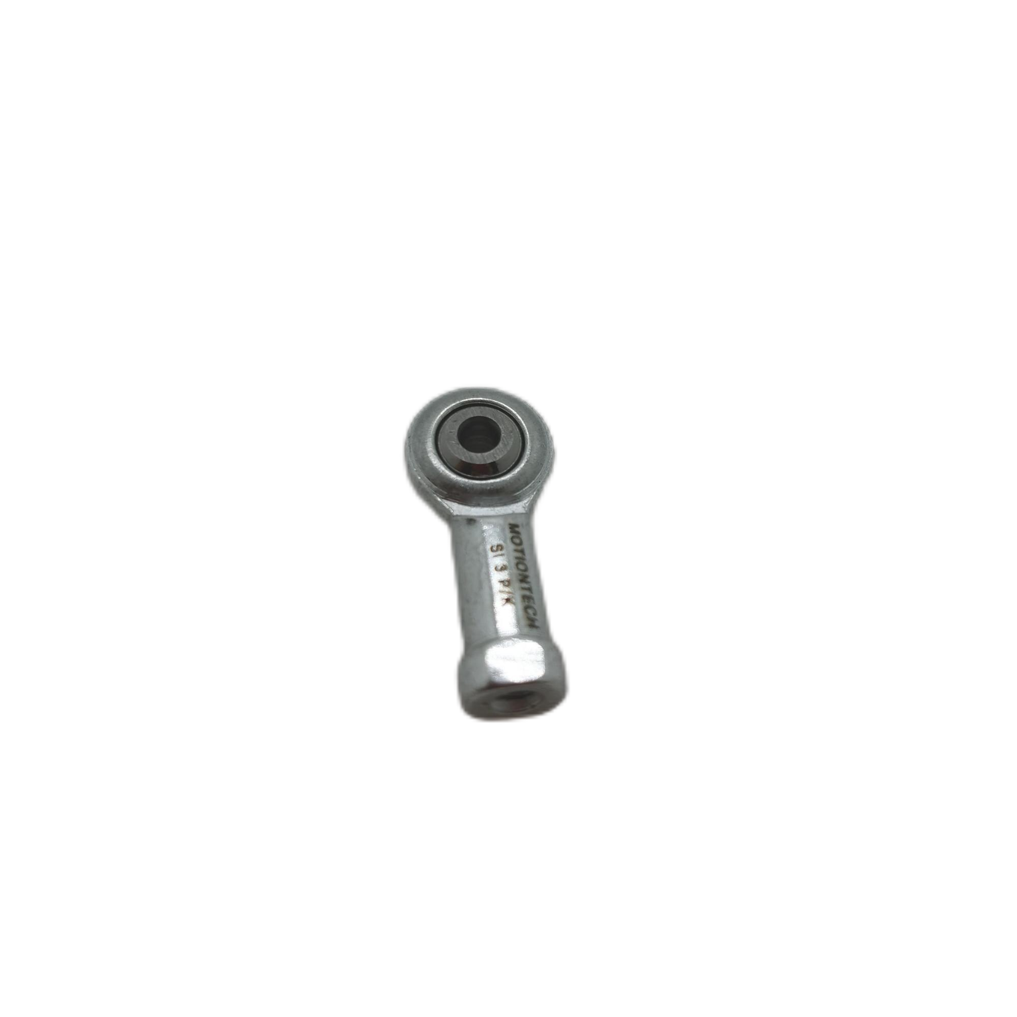 National Rod End Bearing for 3D Printer SI3PK Spherical Plain Bearing with Internal Thread