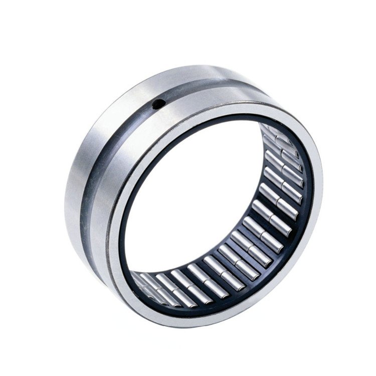Chrome steel material K50X65X24.8 Rod end Joint bearings KBK9X12X12 with great price
