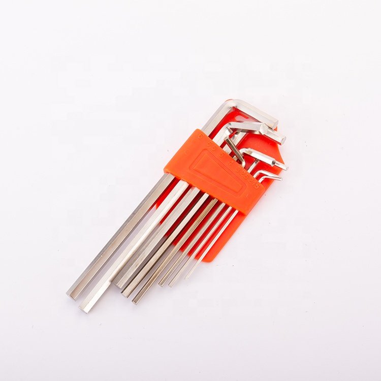 Fashional style 30PCS 12V Power Tool Sets Electric Drill Set
