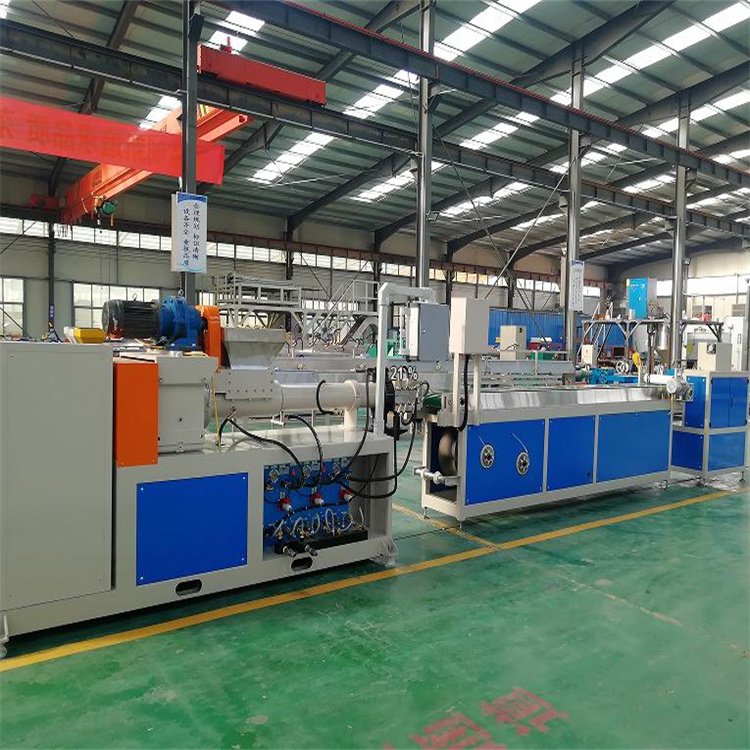 Waterproofing Rubber Sealant Tape Coating Machine Repair Roof Waterproof Butyl Tape Coating Extrusion Machine