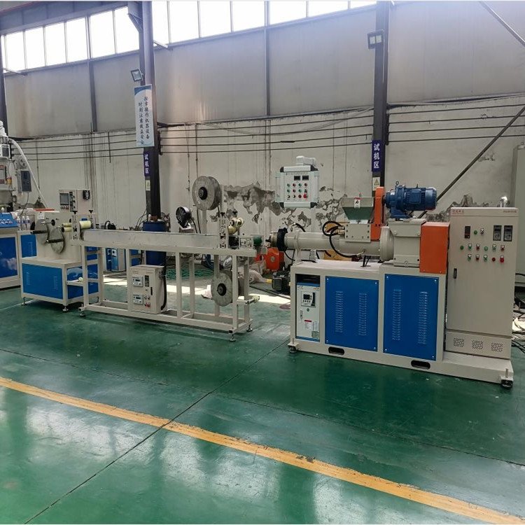 Waterproofing Rubber Sealant Tape Coating Machine Repair Roof Waterproof Butyl Tape Coating Extrusion Machine