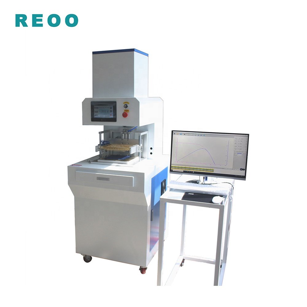 Professional Lower Cost Solar Panel Production Line 1MW Manual Assembly Manufacturing Plant