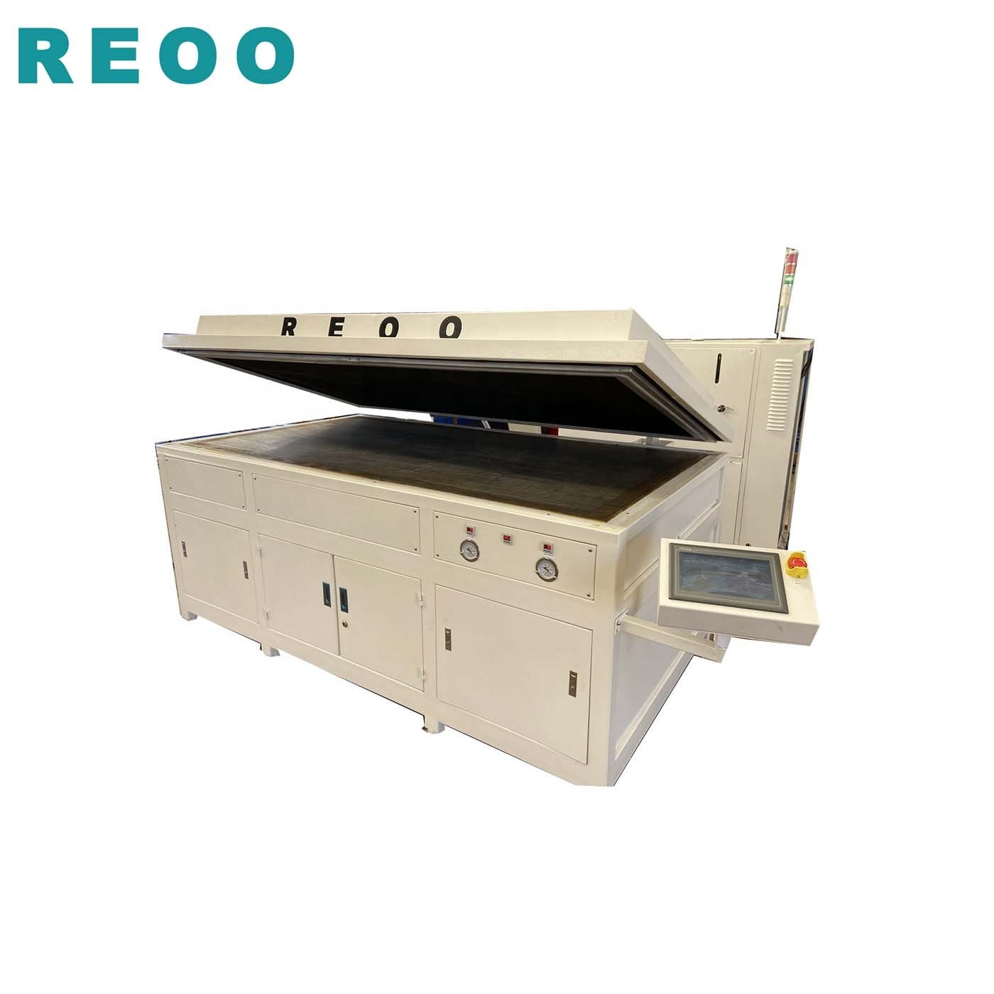 Professional Lower Cost Solar Panel Production Line 1MW Manual Assembly Manufacturing Plant