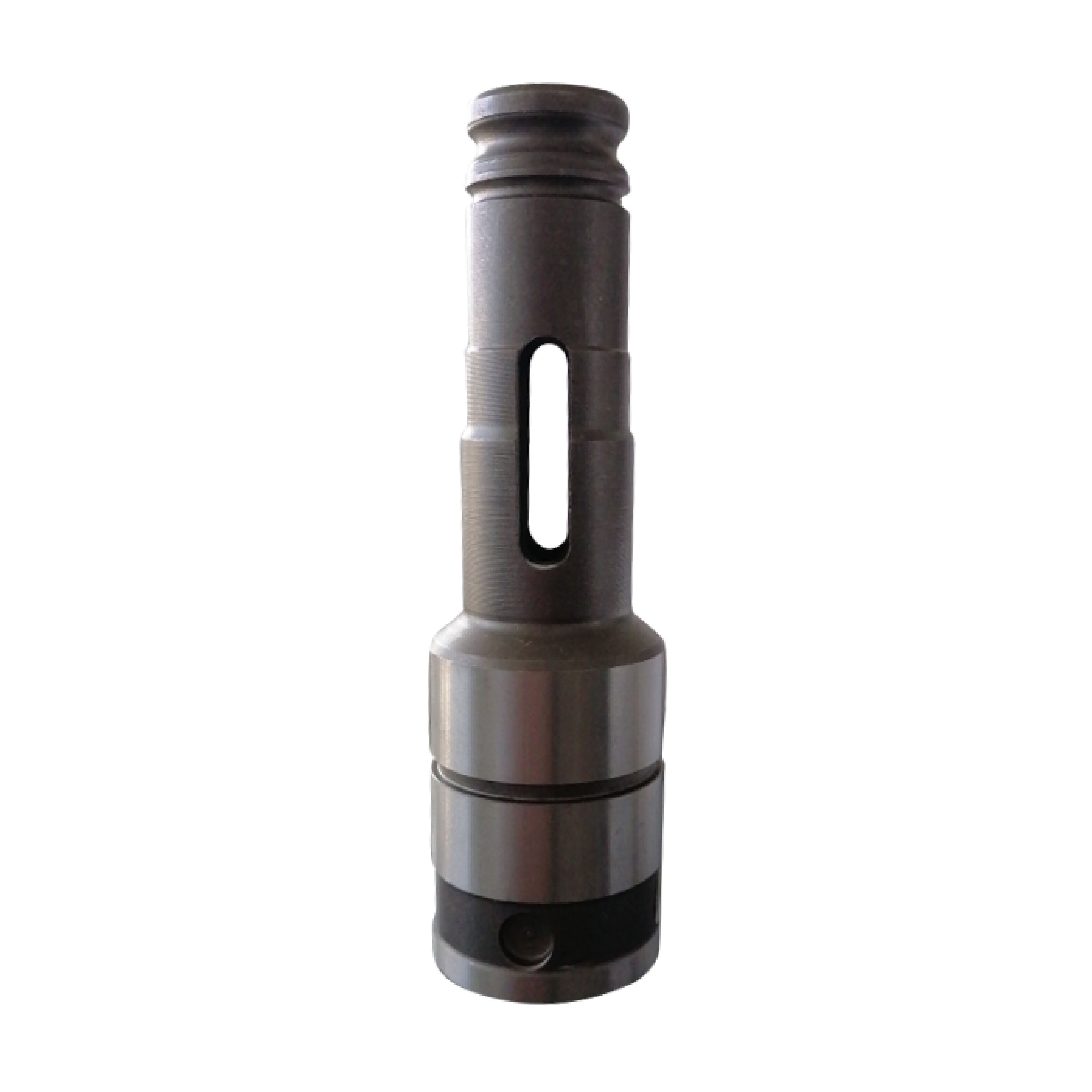 power tool spare parts Tool Holder for hr5212