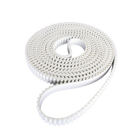 Factory direct sales polyurethane joint belt