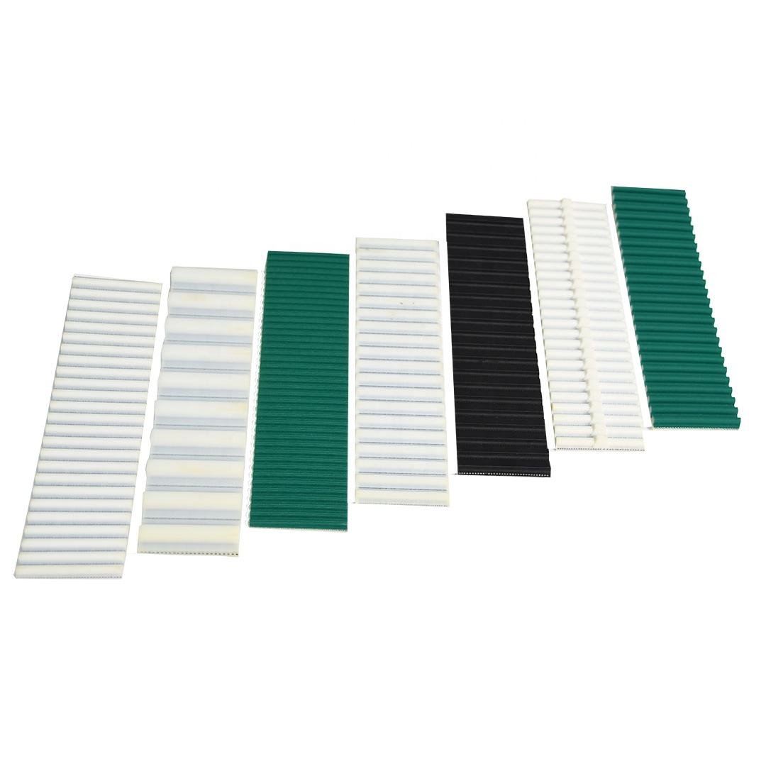 Factory direct sales polyurethane joint belt