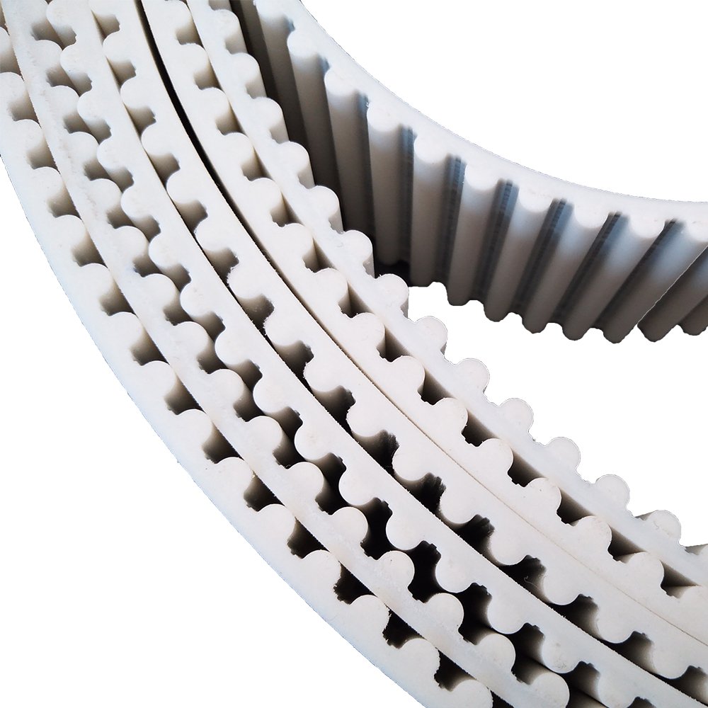 Factory direct sales polyurethane joint belt