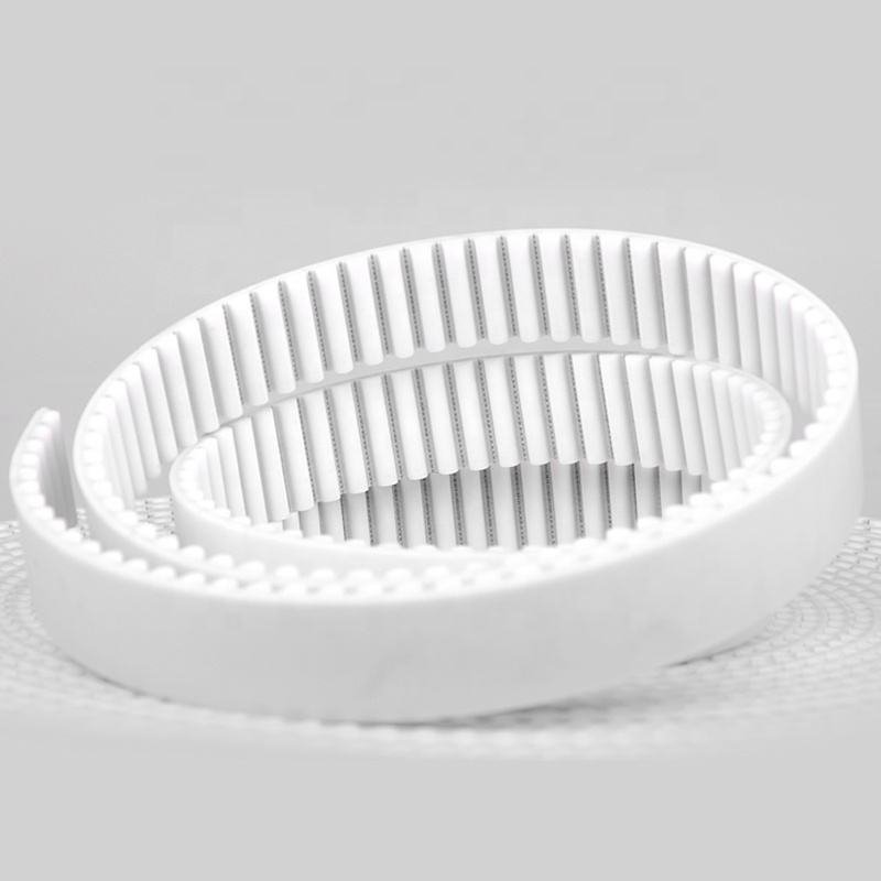 Factory direct sales polyurethane joint belt