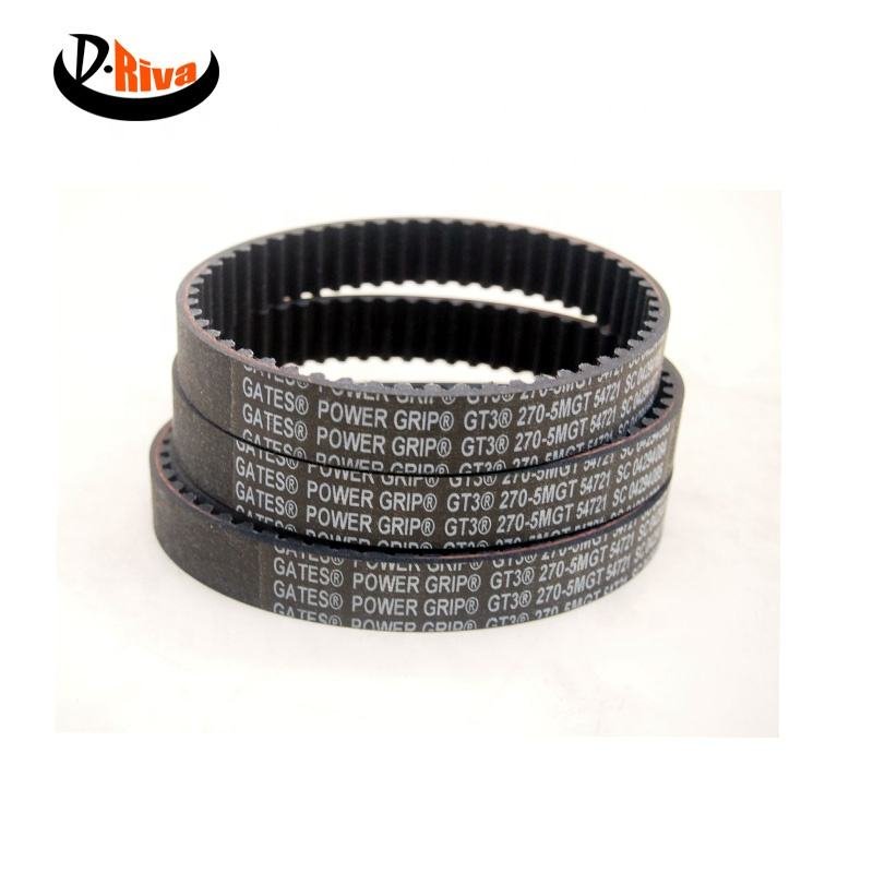 Xl/l/h/xh/xxh/t5/t10 Trapezoidal Pull Down Tooth Best Pu Rubber Draw Down Timing Belt Toothed Belt With Coating