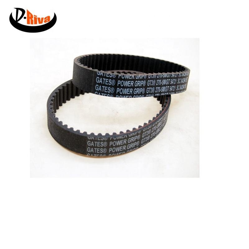 Xl/l/h/xh/xxh/t5/t10 Trapezoidal Pull Down Tooth Best Pu Rubber Draw Down Timing Belt Toothed Belt With Coating