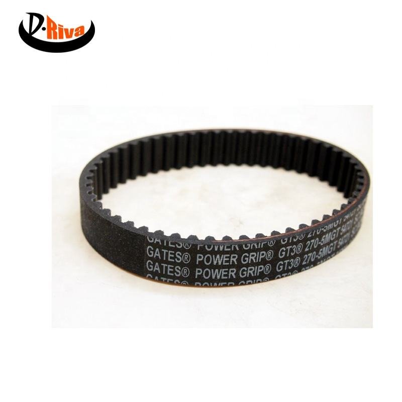 Xl/l/h/xh/xxh/t5/t10 Trapezoidal Pull Down Tooth Best Pu Rubber Draw Down Timing Belt Toothed Belt With Coating