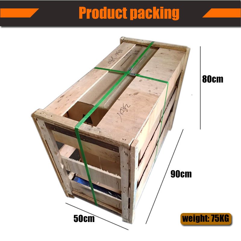 380V Mig Co2 Shield protection Welders Machine for Iron Car Body Repair